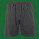 Joma 104114.100-20.001 Urban Street Erkek Eşofman Altı