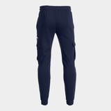 Joma 104114.345-20.075 Urban Street Erkek Eşofman Altı