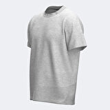 Joma 104121.150-20.041 Urban Street Erkek Spor Tişört