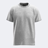 Joma 104121.150-20.041 Urban Street Erkek Spor Tişört