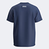 Joma 104121.345-20.075 Urban Street Erkek Spor Tişört