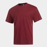 Joma Urban Street 104121.689 Erkek Kırmızı Tişört