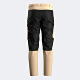 Joma Uzun Pantolon Erkek Explorer Bej 104162.007