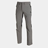 Joma Uzun Pantolon Erkek Explorer Gri 104162.181