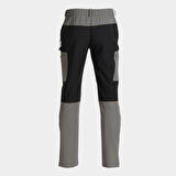 Joma Uzun Pantolon Erkek Explorer Gri 104162.181