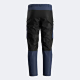 Joma Uzun Pantolon Erkek Explorer Lacivert 104162.345