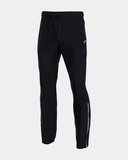 Joma 104168.100 R-Trail Nature Erkek Eşofman Altı