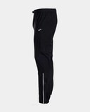 Joma 104168.100 R-Trail Nature Erkek Eşofman Altı