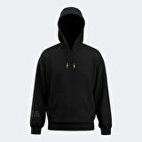 Joma 104173.100-20.001 U-Tribe Erkek Sweatshirt