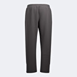 Joma 104193.181 Core Erkek Outdoor Pantolon Gri