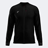 Joma 104229.100-20.001 Explorer Erkek Polar