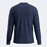 Joma 104229.345 Explorer Erkek Polar Lacivert