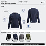 Joma 104229.484-20.006 Explorer Erkek Polar