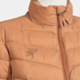 Joma 902219.832-181 Mystic Erkek Spor Ceket