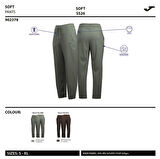 Joma 902378.583-10.4271 Breath Long Erkek Eşofman Altı