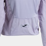 Joma 902431.577 R-Trail Kadın Pembe Rüzgarlık