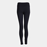 Joma 902474.100 Kadın Siyah Uzun Tenis Tayt