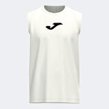 Joma 104331.200 Challenge Sleeveless Erkek Spor Atlet