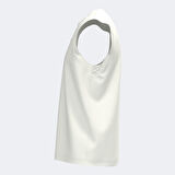Joma 104331.200 Challenge Sleeveless Erkek Spor Atlet