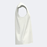 Joma 104331.200 Challenge Sleeveless Erkek Spor Atlet