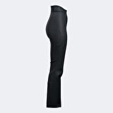 Joma Alpes Long Pants Black Kadın Siyah Pantolon 902435.100-20.001