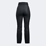 Joma Alpes Long Pants Black Kadın Siyah Pantolon 902435.100-20.001