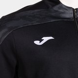 Joma Erkek Günlük Eşofman Takım Chandal Championship 104201.110 