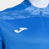 Joma Erkek Günlük Sweatshirt Sudadera Championship 104217.700 