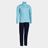 Joma 500760.750 New Metaverse Çocuk Eşofman Takımı