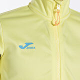 Joma 500760.931 New Metaverse Çocuk Eşofman Takımı