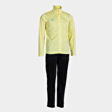 Joma 500760.931 New Metaverse Çocuk Eşofman Takımı