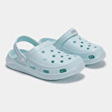 Joma S.Froc 2515 Çocuk Açık Mavi Terlik