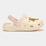 Joma S.Froc 2513 Çocuk Bej Terlik