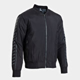 Joma 104236.110 Icono Street Bomber Erkek Spor Mont