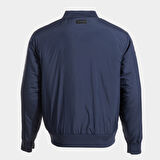 Joma 104236.330 Icono Street Bomber Erkek Spor Mont