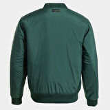 Joma 104236.471 Icono Street Bomber Erkek Spor Mont
