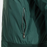 Joma 104236.471 Icono Street Bomber Erkek Spor Mont