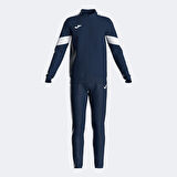 Joma 104216.331 Icono Street Erkek Eşofman Takımı