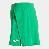 JOMA 902073.436 Kadın Yeşil Tenis Etek