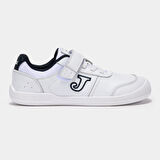 Joma JVELAS2503V Vela Jr Çocuk Günlük Spor Ayakkabı