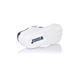 Joma JVELAS2503V Vela Jr Çocuk Günlük Spor Ayakkabı