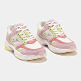 CR111 LADY 2516 ROSA VERDE