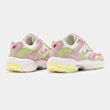 CR111 LADY 2516 ROSA VERDE