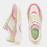 CR111 LADY 2516 ROSA VERDE