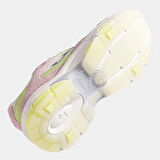 CR111 LADY 2516 ROSA VERDE