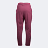 Joma 902378.583-10.4271 Breath Long Erkek Eşofman Altı