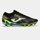 Joma PCUW2501FG Propulsion Top Erkek Krampon