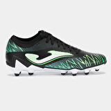 Joma STRIKW2501FG Striker Fg Erkek Krampon