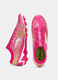 Joma STRIKER 2510 PINK FIRM GROUND Pembe Erkek Futbol Ayakkabısı