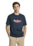 Pepe Jeans T-Shirt